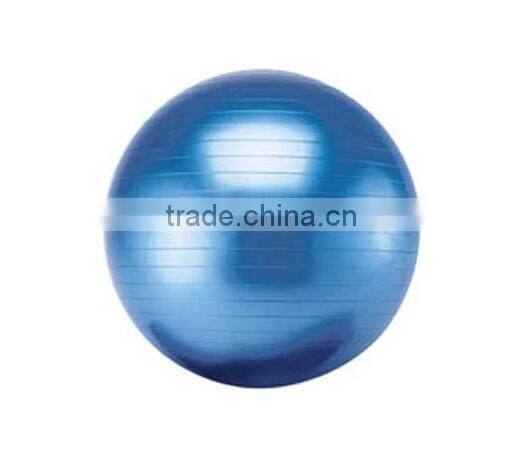 Adult exercise balls, price for pilates ball, yoga ball