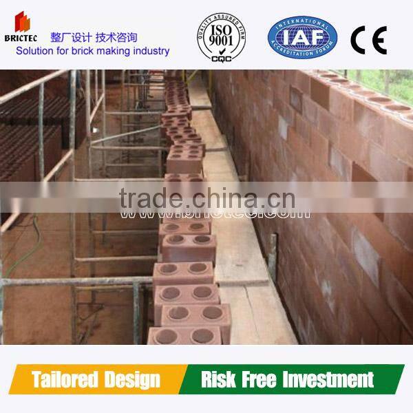 Automatic terrazzo floor road brick making machinery
