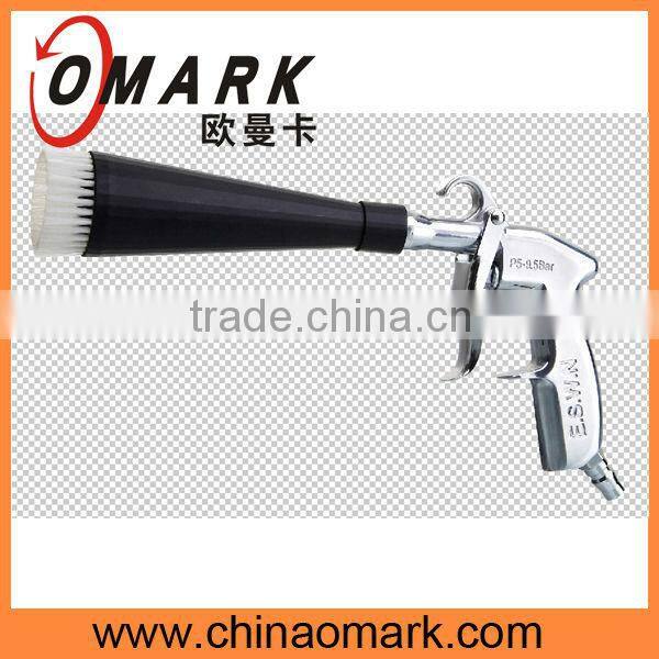 2015 New Model Tornado car foam gun in high quality