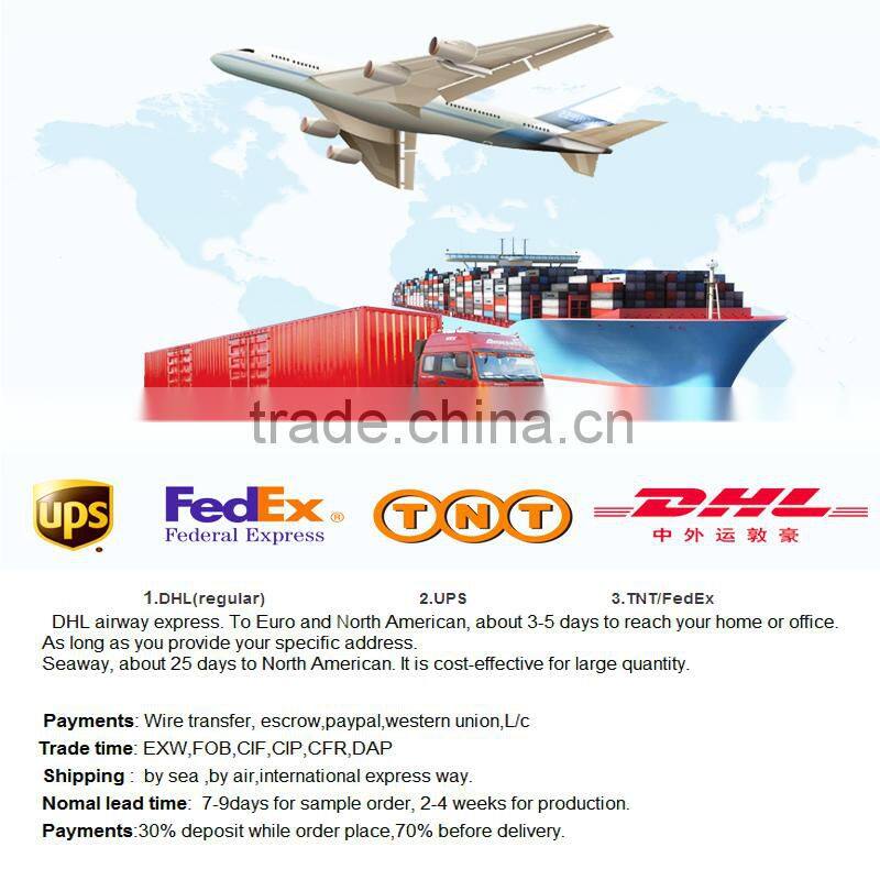 Wholesale Cheap Tight Woman Jogging Yoga Pants