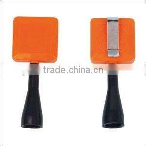 Popular Retractable badge holder