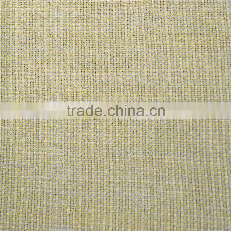 Anti-Static 60*70 bed linen manufacturer