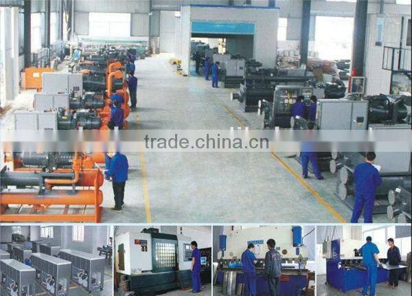 cold storage deep freezer for seafood, green house mobile freezer prices