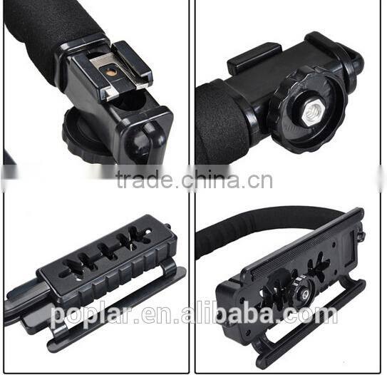 Promotional Light Weight U-typ Stabilizer