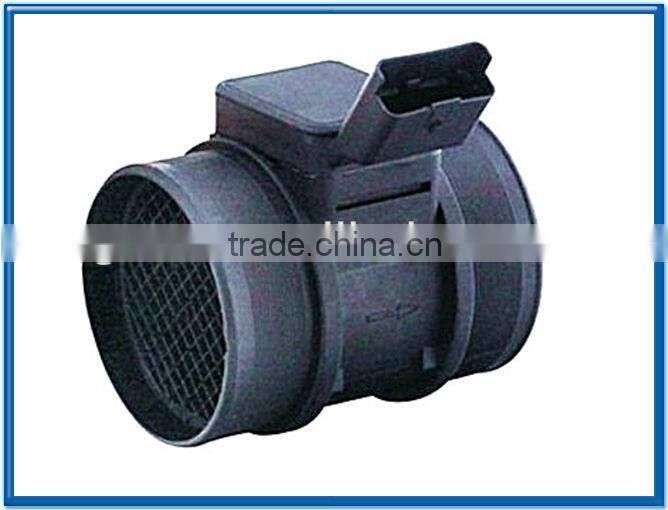 High Performance Mass Air Flow Sensor/Air Flow Meter For Opel 9628336380