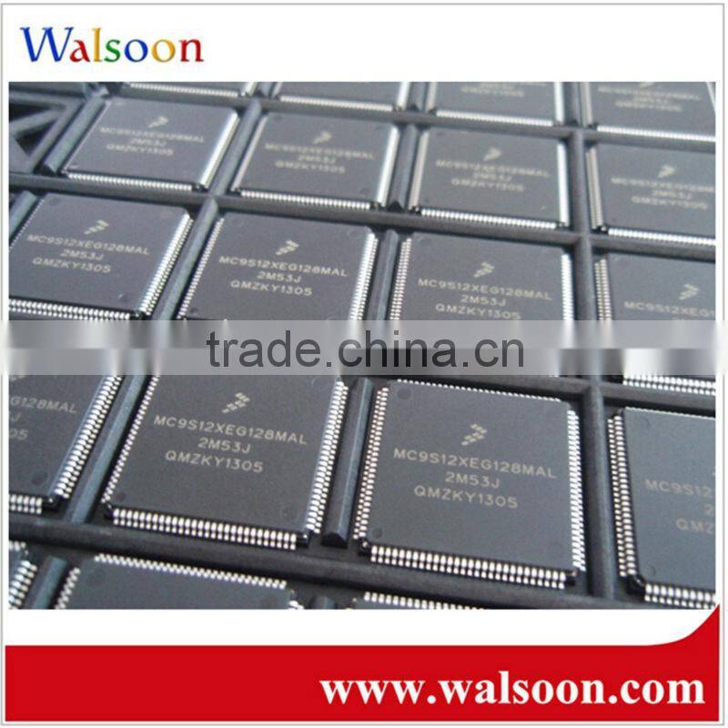 100% new & original Led driver IC MBI6024GFN Supply free samples