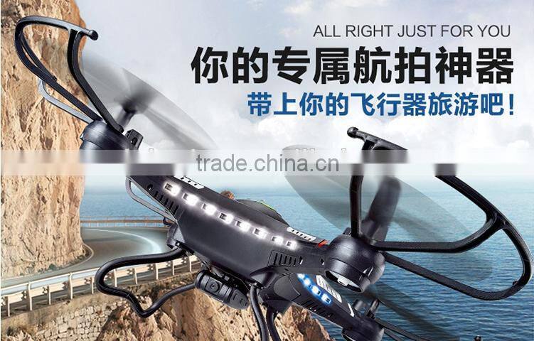 rc quadcopter camera drones for aerial photography quadcopter professional