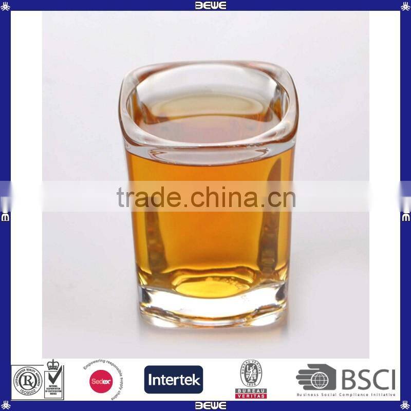 good quality cheap price good quality liqueur glass bottles wholesale