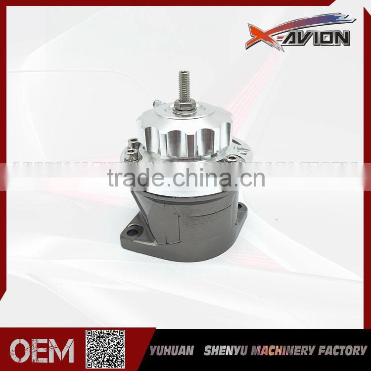 Good Reputation Made In China Adjustable Blow Off Valve