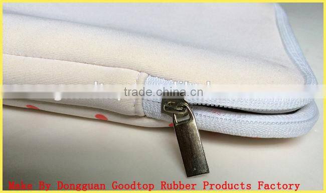 fancy laptop sleeve in stock