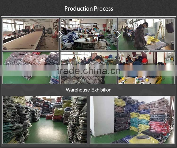 2016 OEM factory new latest style design ladies long coat elegant dress jacket ladies long winter coat