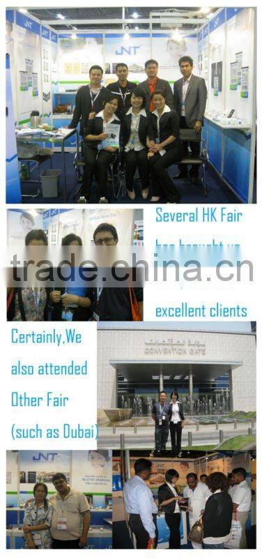 3.7V Li-ion rechargeable mobile phone battery BR50 for Motorola