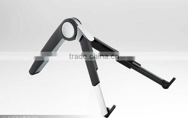 Android 7 Inch Monitor In Car With RJ45 Ethernet Port, Wifi, 3G And Headrest