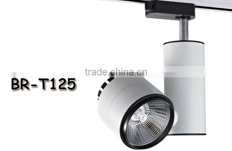wholesale new design ce rohs best price china long lifespan track light