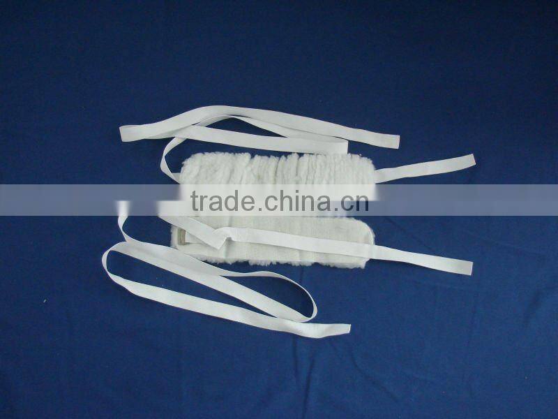 limb holder, medical holder