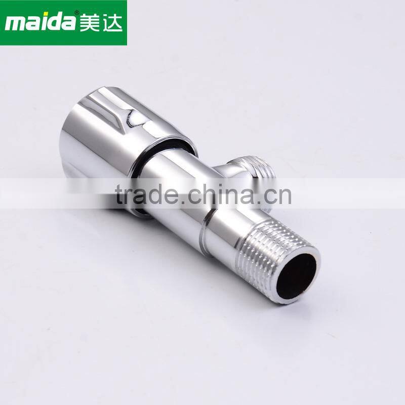 Hot sell 2 way faucet diverter valve