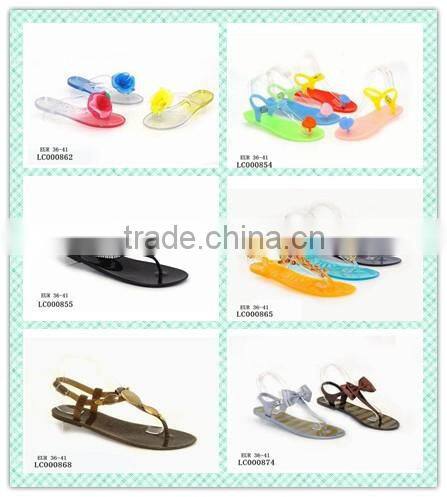 latest fashion women shoes summer sandals