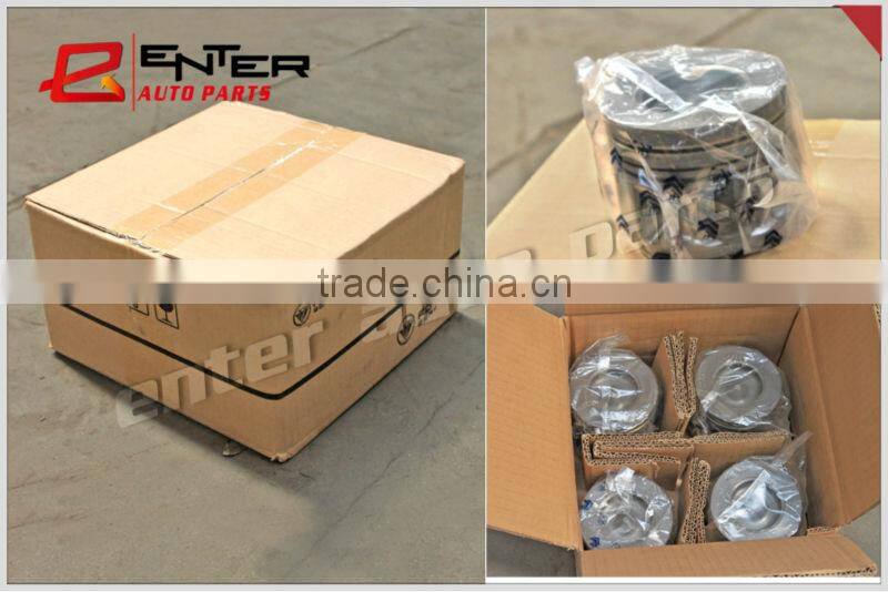 4995266 ISF2.8 Piston