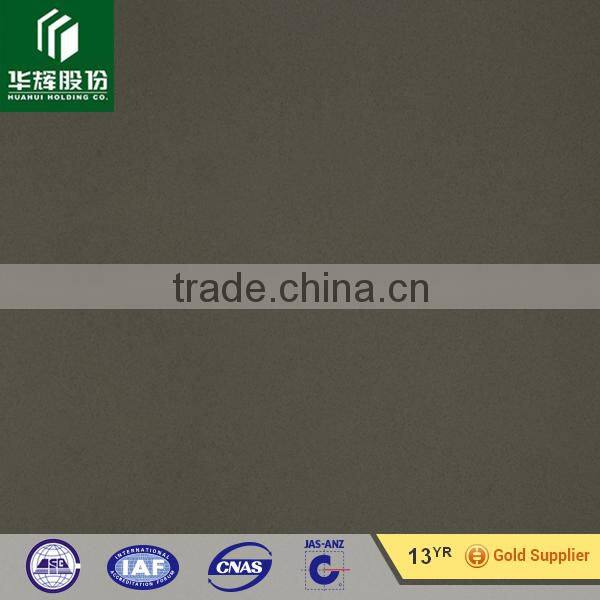 coffee brown quartz stone, pure grey quartz stone, big slabs, countertops