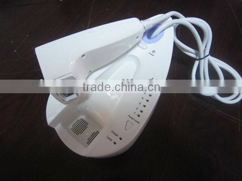 VY-T102 Intense pulsed light machine ipl lamp