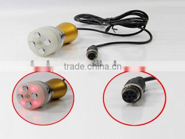 VY-Q10A New mesotherapy needles face whitening injection machine