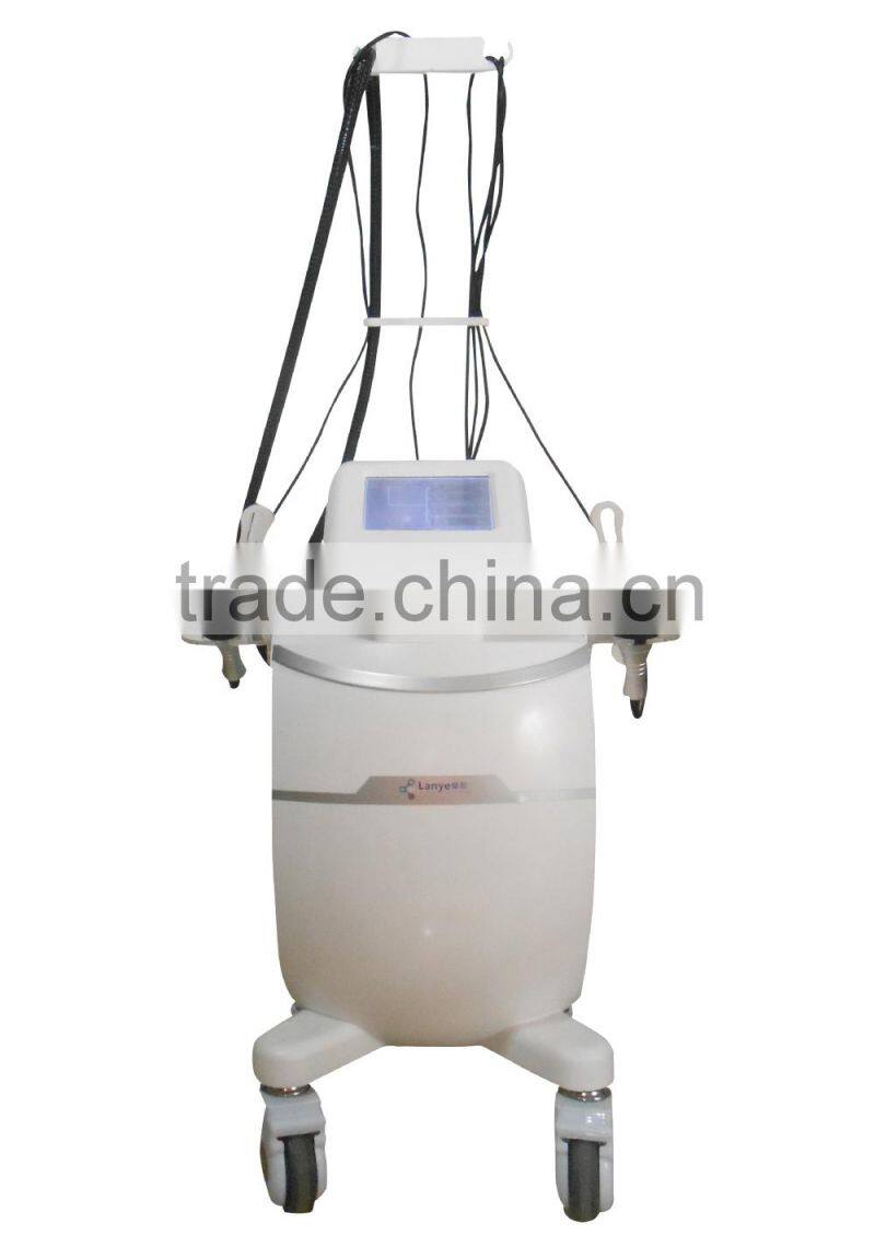 Keyword cavitation ultrasonic liposuction machine for sale VY-Q8