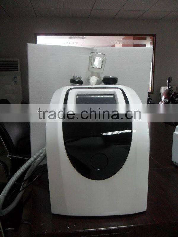 2014 Newly Maquina De Crioterapia Equipos