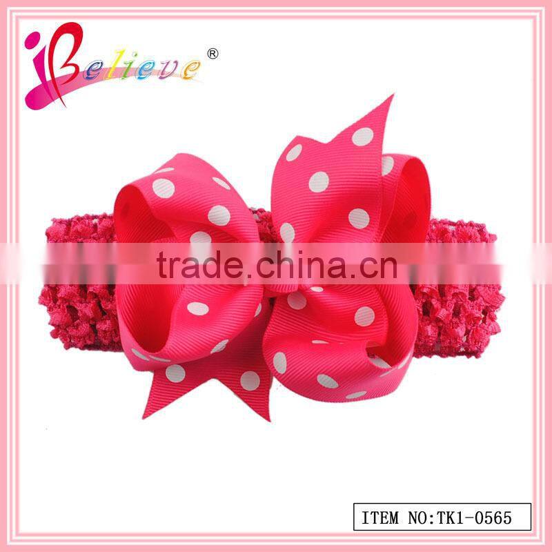 Wholesale fancy baby socks,nice ribbon bow cute socks for babies (WT-0011)