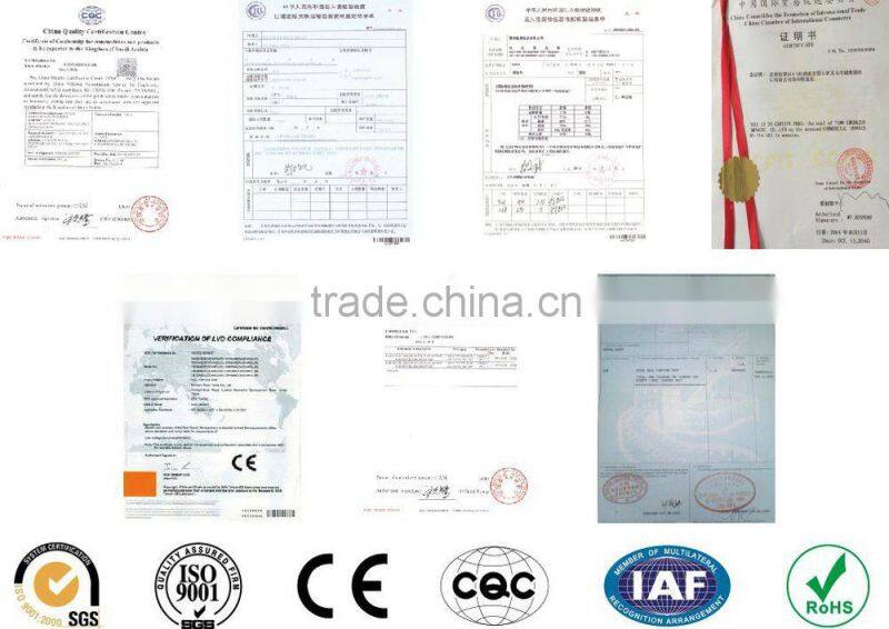 Factory Hot Selling 99.9%Purity Color air freshener Toilet Deodorizer Pdcb Ball 150G/Piece