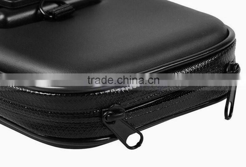 Phone Cases for iPhone 6S/6S Plus/6/6 Plus/5/5S/5C/4/4S Waterproof Case Bag Pouch for Bike Bicycle Motorcycle with Holder