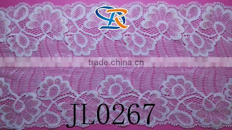 fashion patterns for lace dress