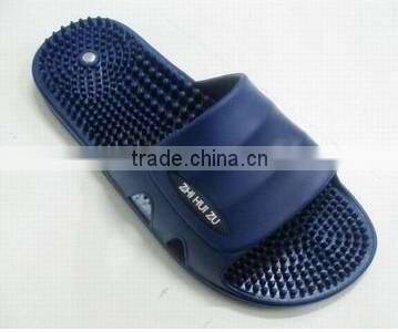 Automatic Mold opening PCU shoe injection molding machine