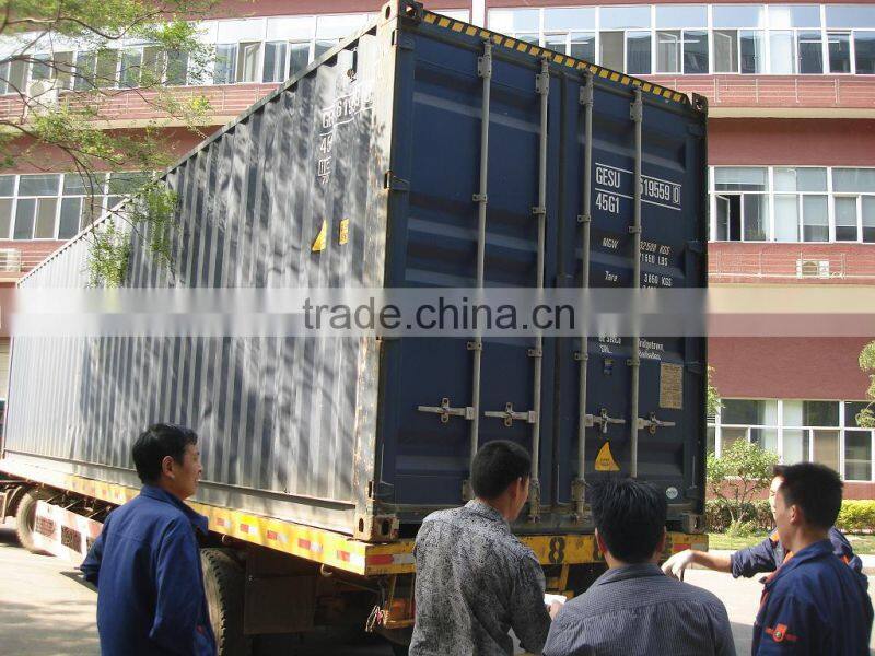 charge station mobile phone