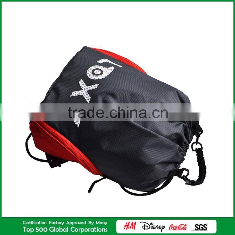 small travel bag new design travel bags