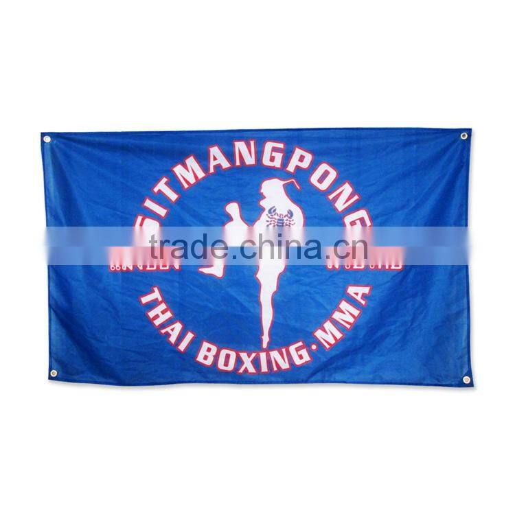 New Product Cheaper Price Customized Oem One Piece Flag