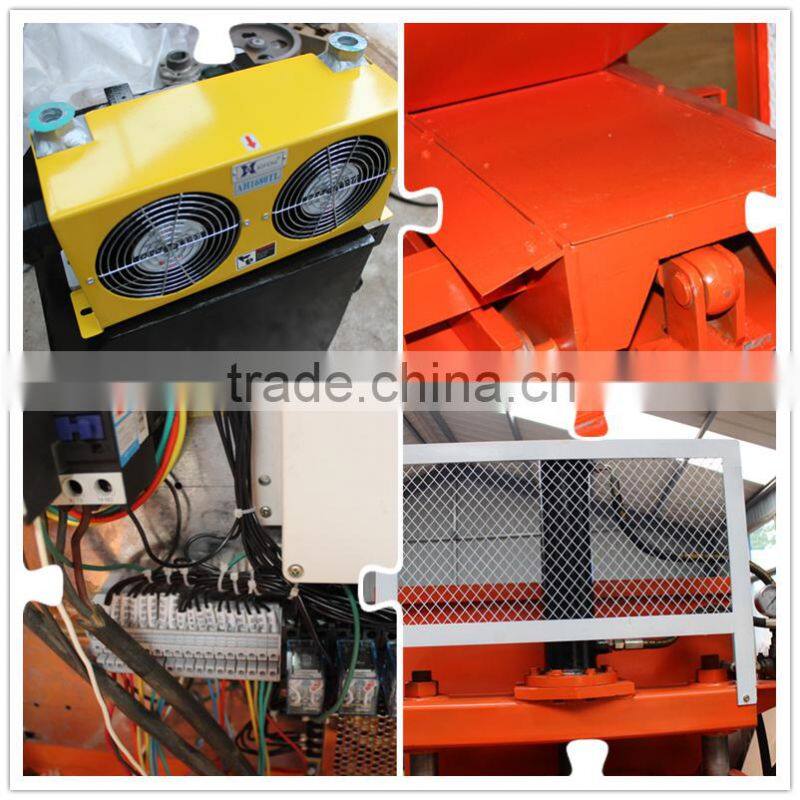 brick making machines sale in kenya concrete setting material building construction small production machine