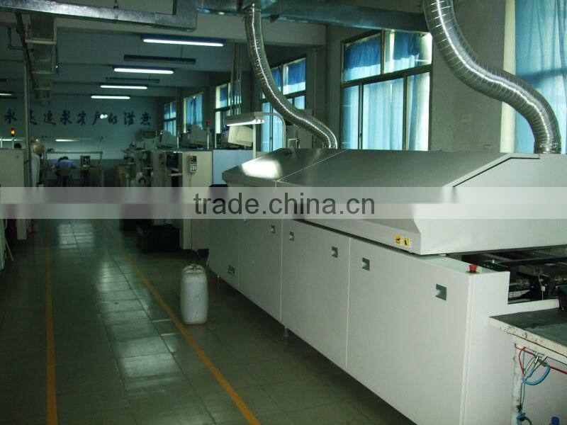 2016 TAIYITO smart devices oem/new smart electronic device/home energy saving devices