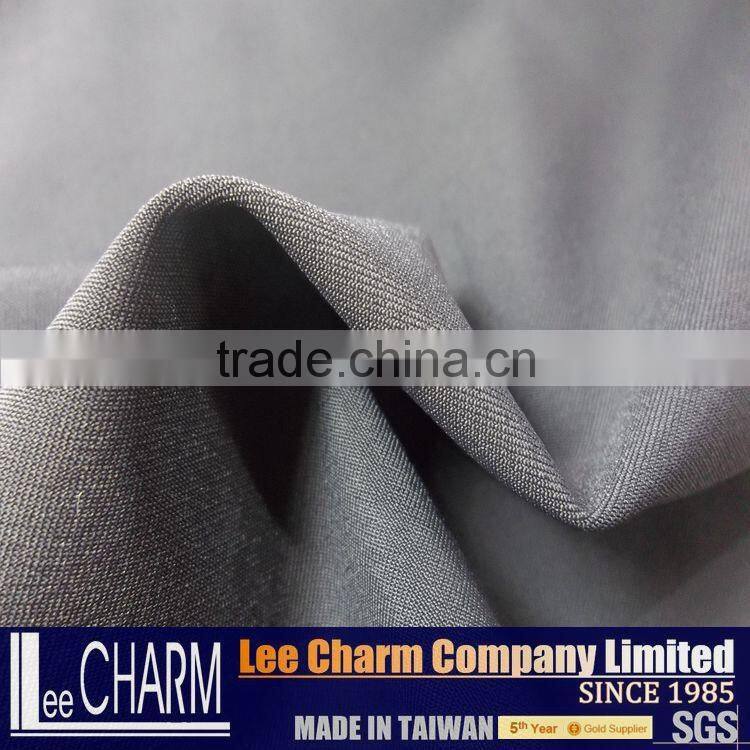 Import Of Garments In Dubai Fabric