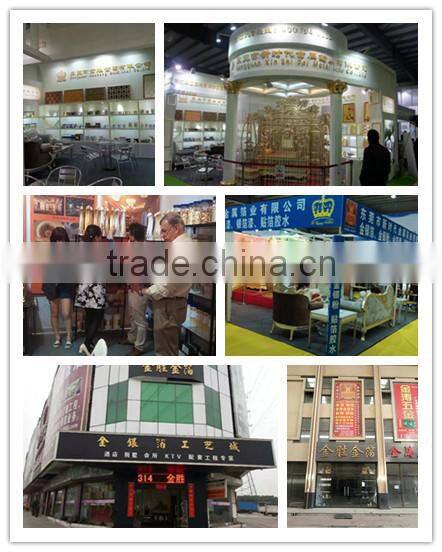 best selling china imitation gold leaf factory price