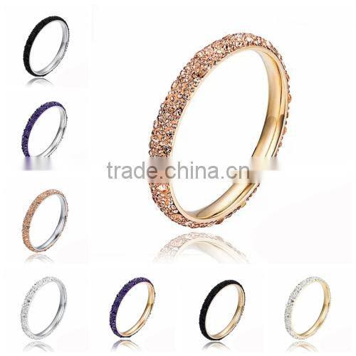 china wholesale high quality new heart design jewelry set