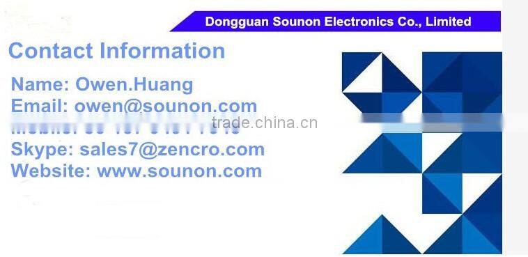 CE RoHS Certificate Approved Handheld Vertical Household Vacuum Sealer