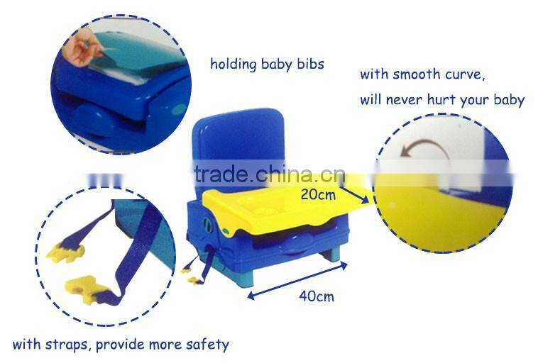 Berg Bela wholesale Multifunction Baby Furniture Non-slip European Baby Changing Table With Bath Tub