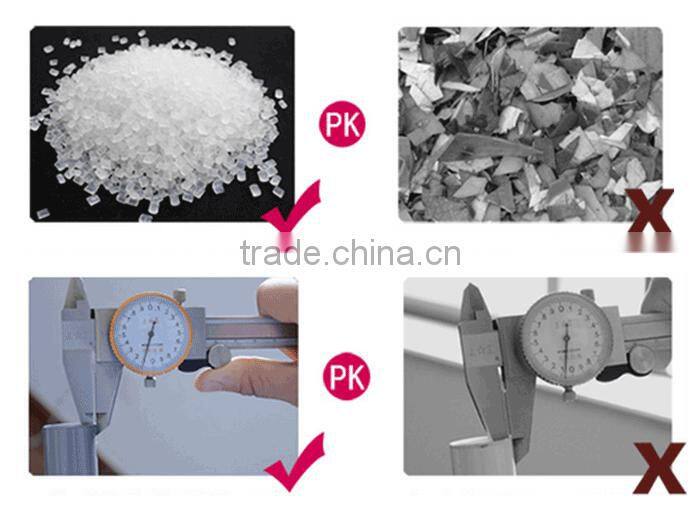 Manufacturer High Quality EN14988 Certificate Simple Design Comfortable Safety Baby High Chair Best