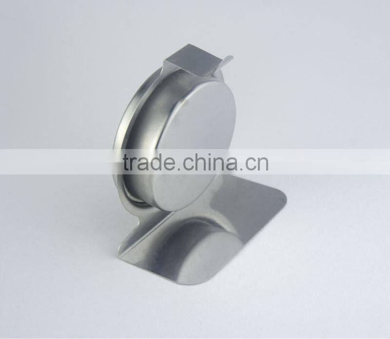 China Manufacturer Cheap Pizza Oven Thermometer for Kitchen