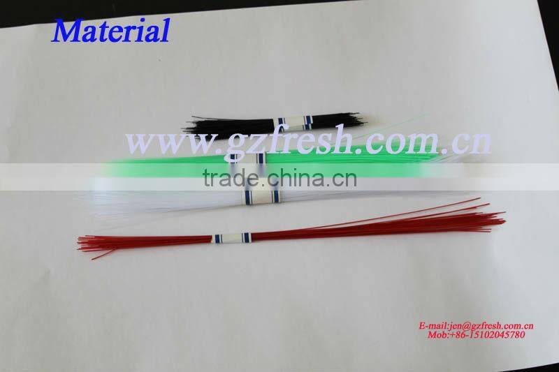 Kio pond filter media for aquarium filter (factory price)