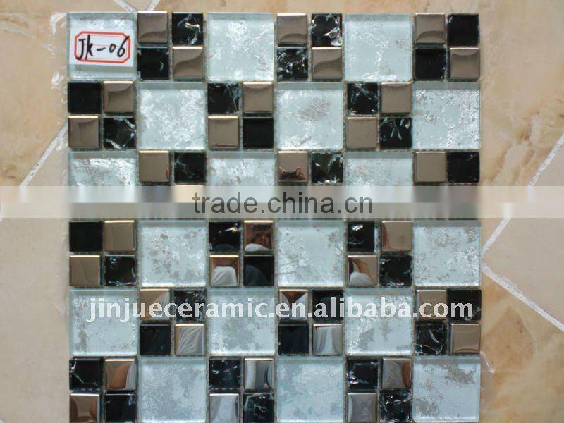 swimming pool tile decoration ceramic tiles mosaic