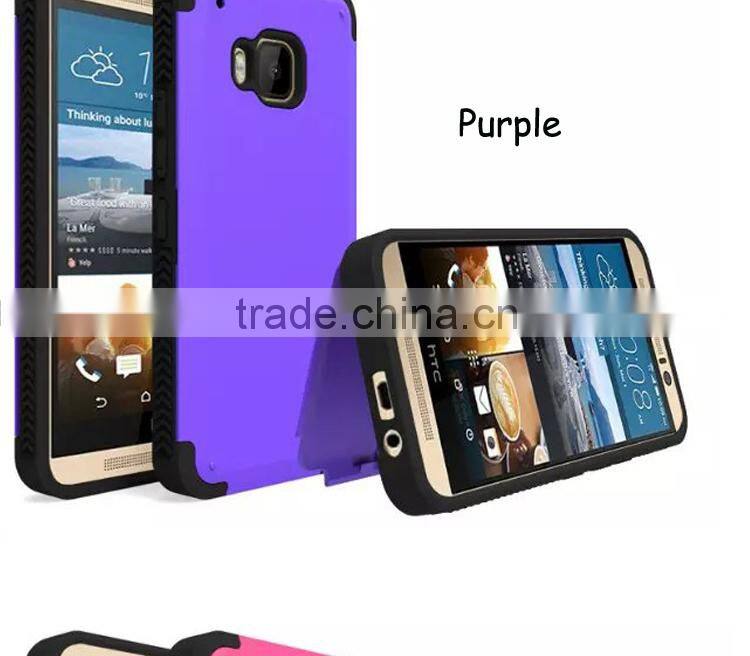 2016 Waterproof mobile phone hard case for samsung galaxy S6 Edge wholesale Cover For Samsung Galaxy s6 edge Plus
