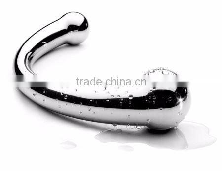 Ball Stretcher Sex toy F6