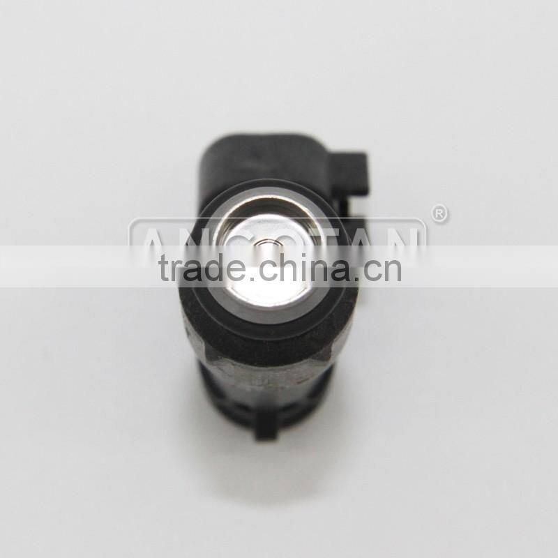 ANGOTAN High Quality Fuel Injector 28401152A