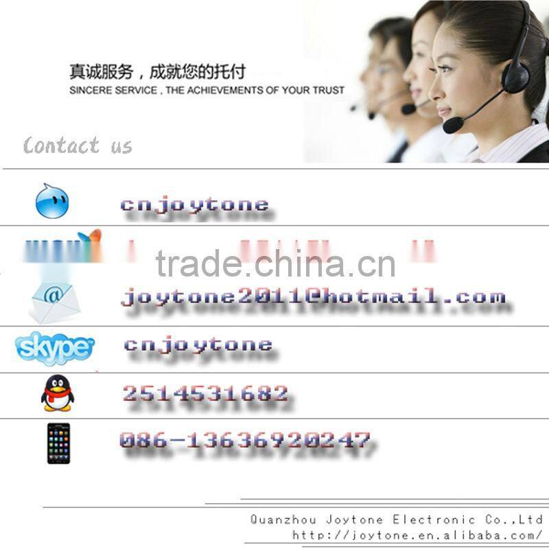 Joytone FNB-V130LI handheld ham transceiver cell for VX350 VX351 VX354